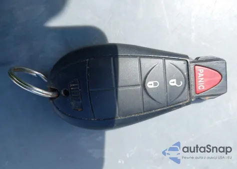 2020 Ram 1500 Classic Tradesman 4X2 6'4 Box z USA, uszkodzony, nr VIN 1C6RR6FG3LS124624